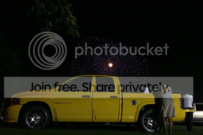 July407372b.jpg