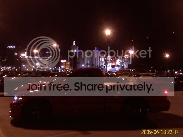 vegaspics039.jpg