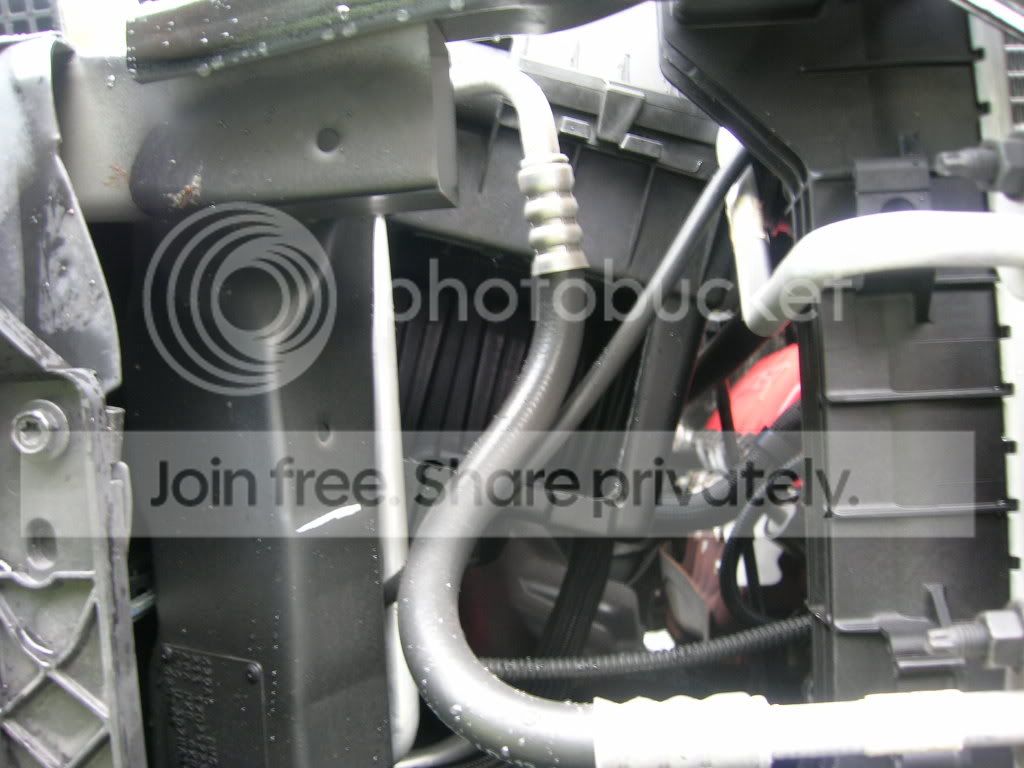 DSCN1096.jpg