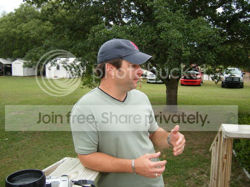 RAW004.jpg