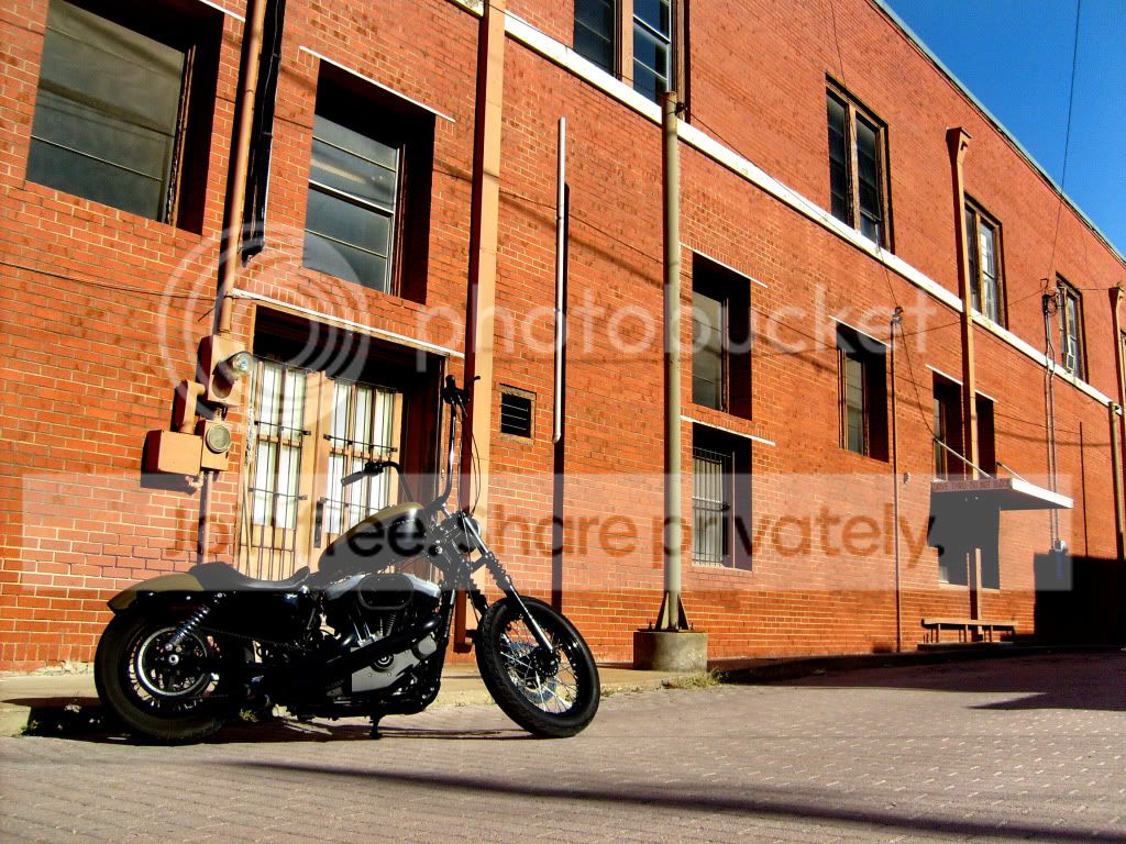 MyBike4.jpg