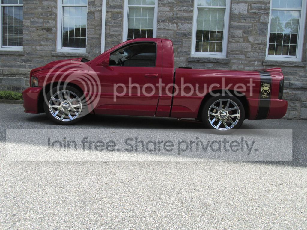 IMG-1773sss2_zps48a922b5.jpg