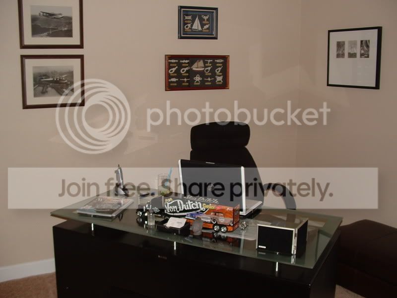 DSCF0003-2.jpg