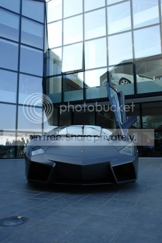 LamborghiniReventon021.jpg