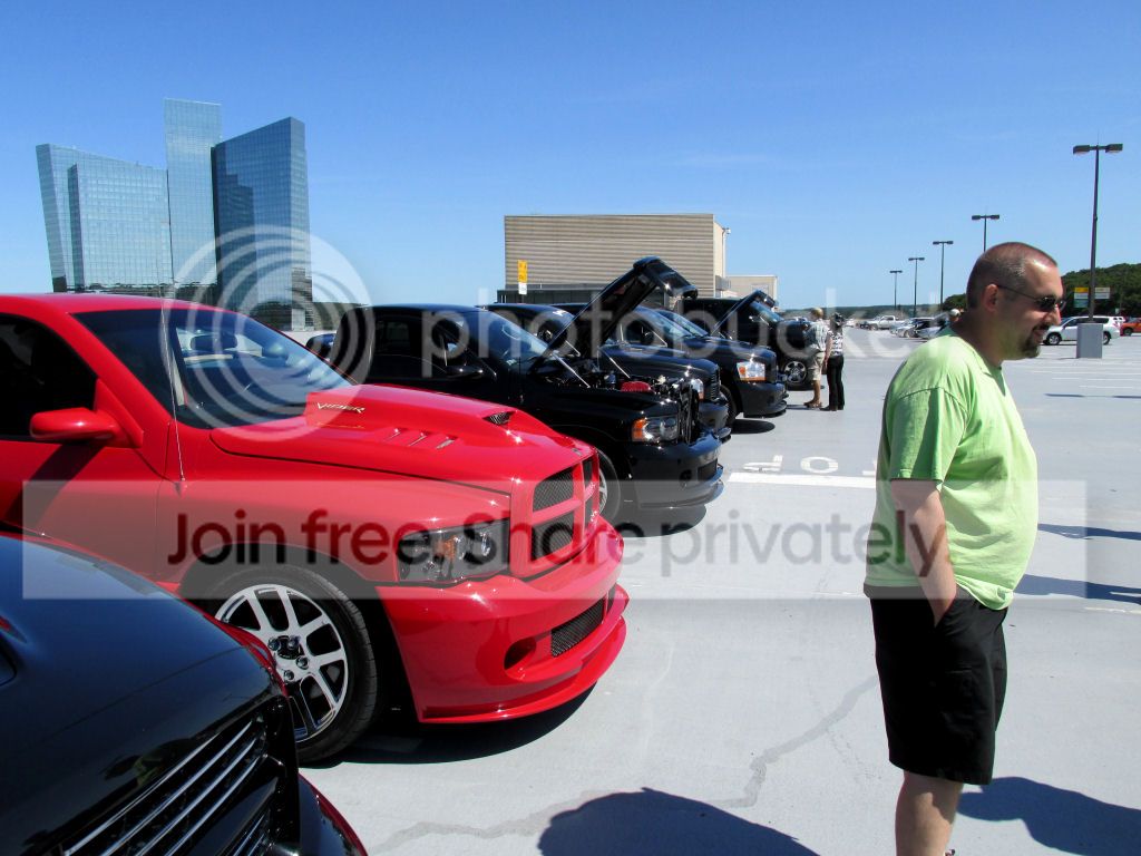 IMG_1935s_zps3b9f91dc.jpg