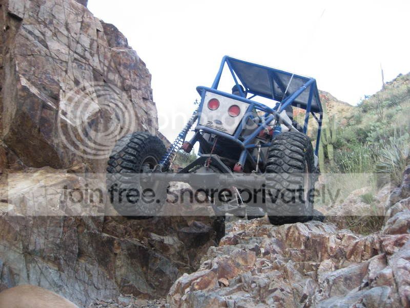 Mammoth028.jpg