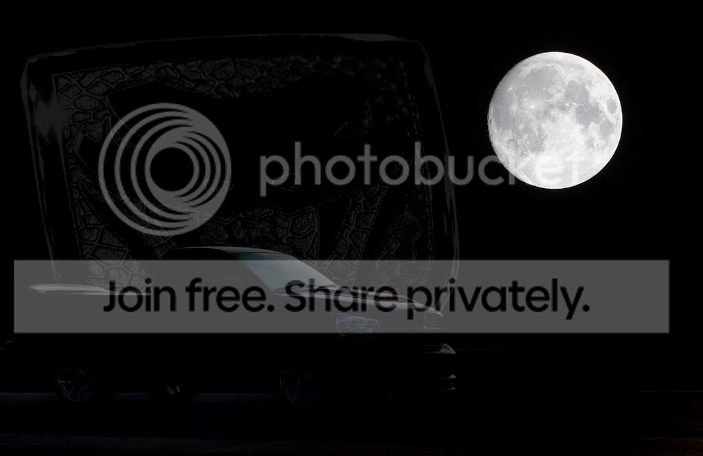 moon2.jpg