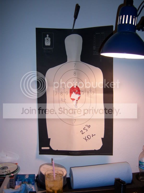 ha002-2.jpg