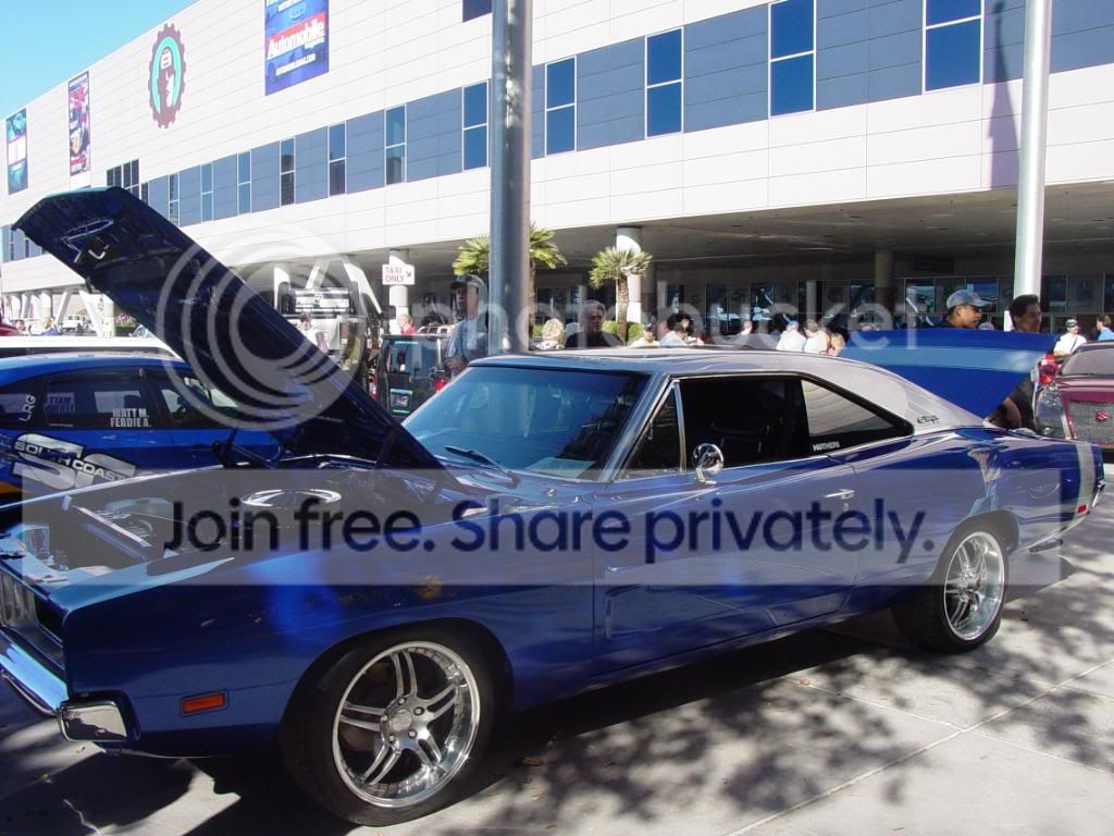 SEMA2009066.jpg