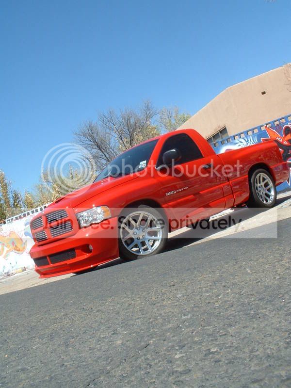 truckandfirebird009.jpg