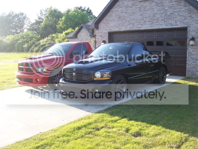 Redtruckforsale005.jpg
