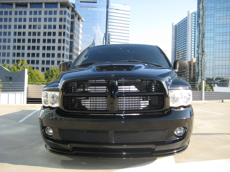 srt2.jpg