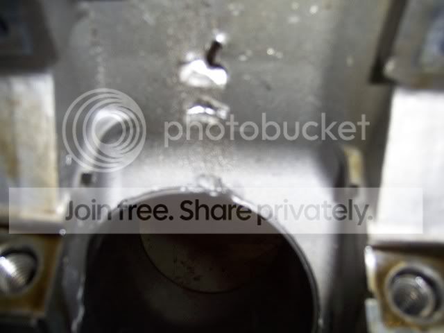 truckstuff004.jpg