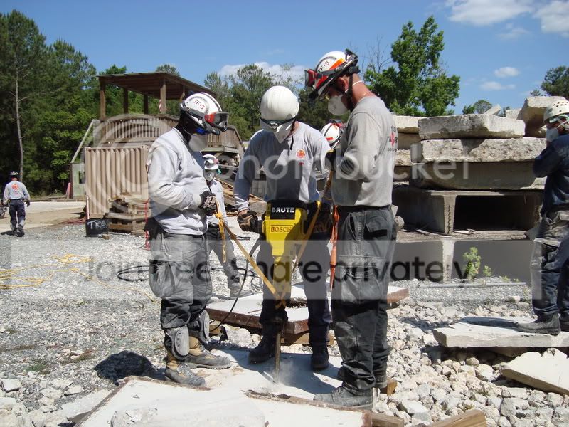 structureclass0508077.jpg