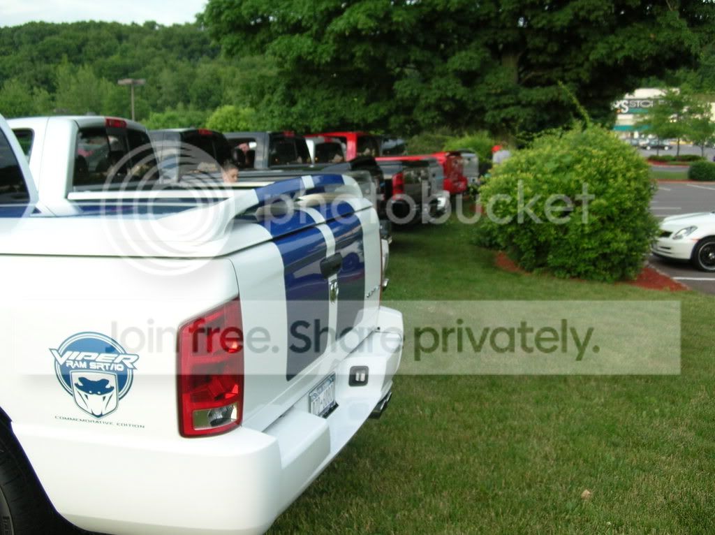 DSCN1098.jpg