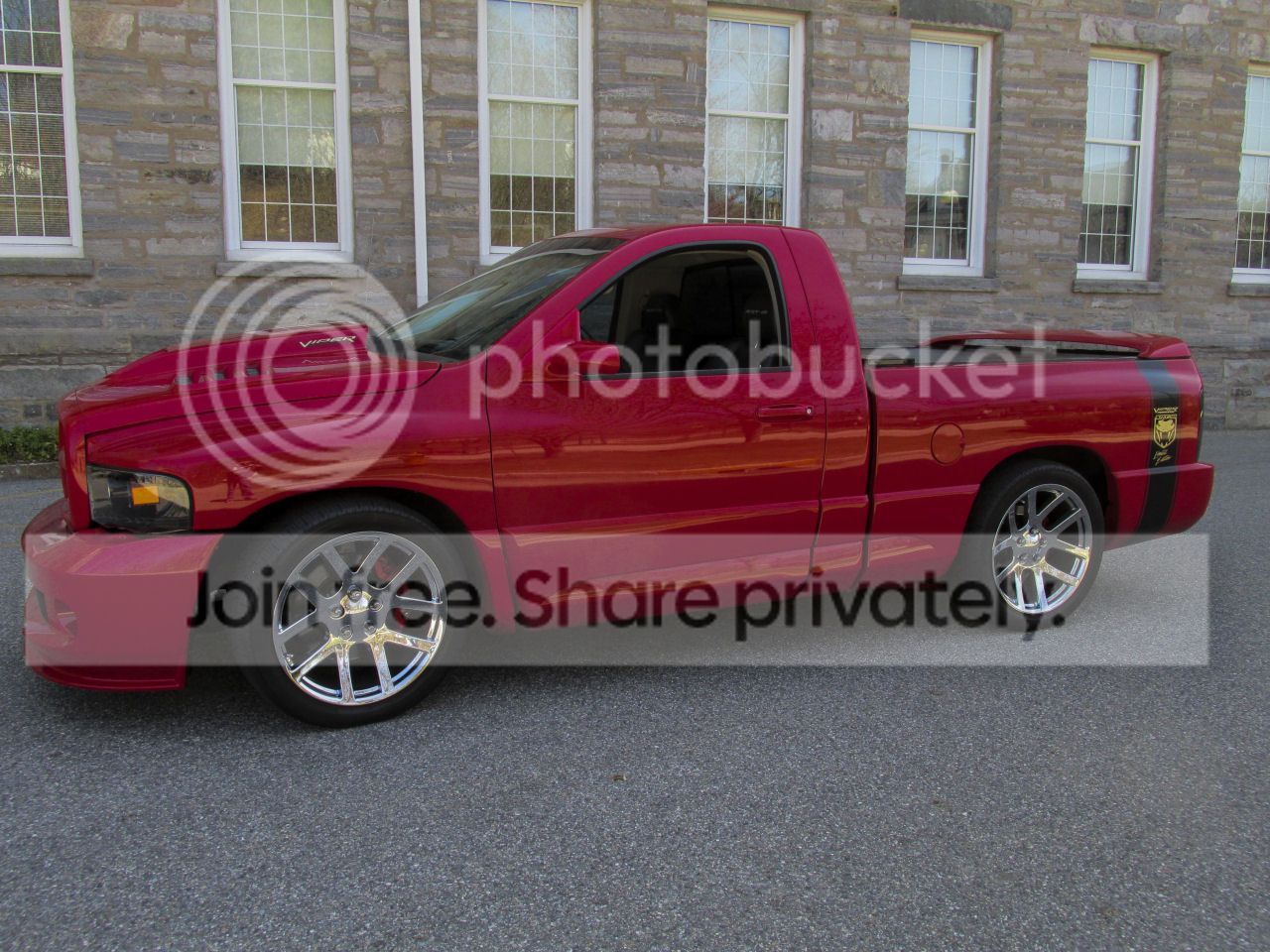 IMG_2183_1ss_zps7a10254a.jpg