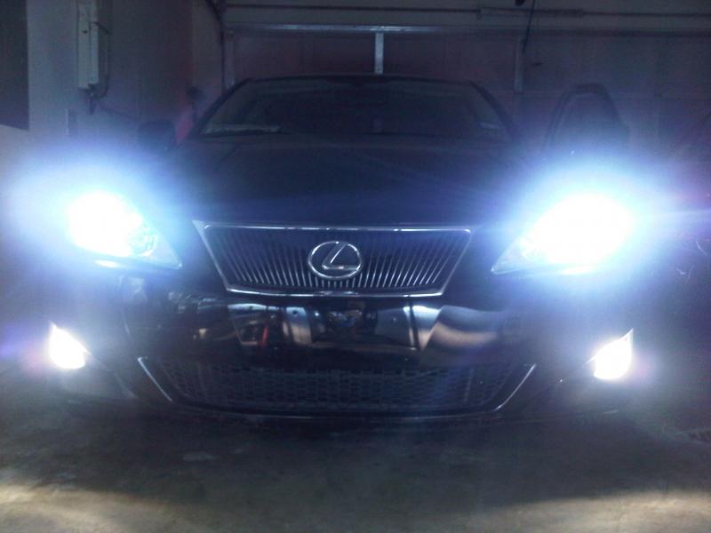 img-20110906-012901.jpg