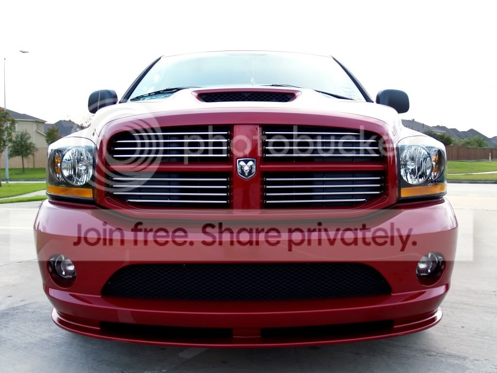 srt10005.jpg