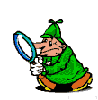 animated-detective-image-0057.gif
