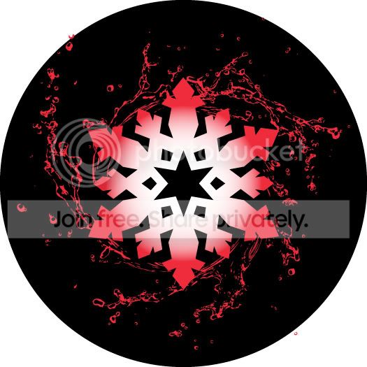jake-snowflake-02.jpg
