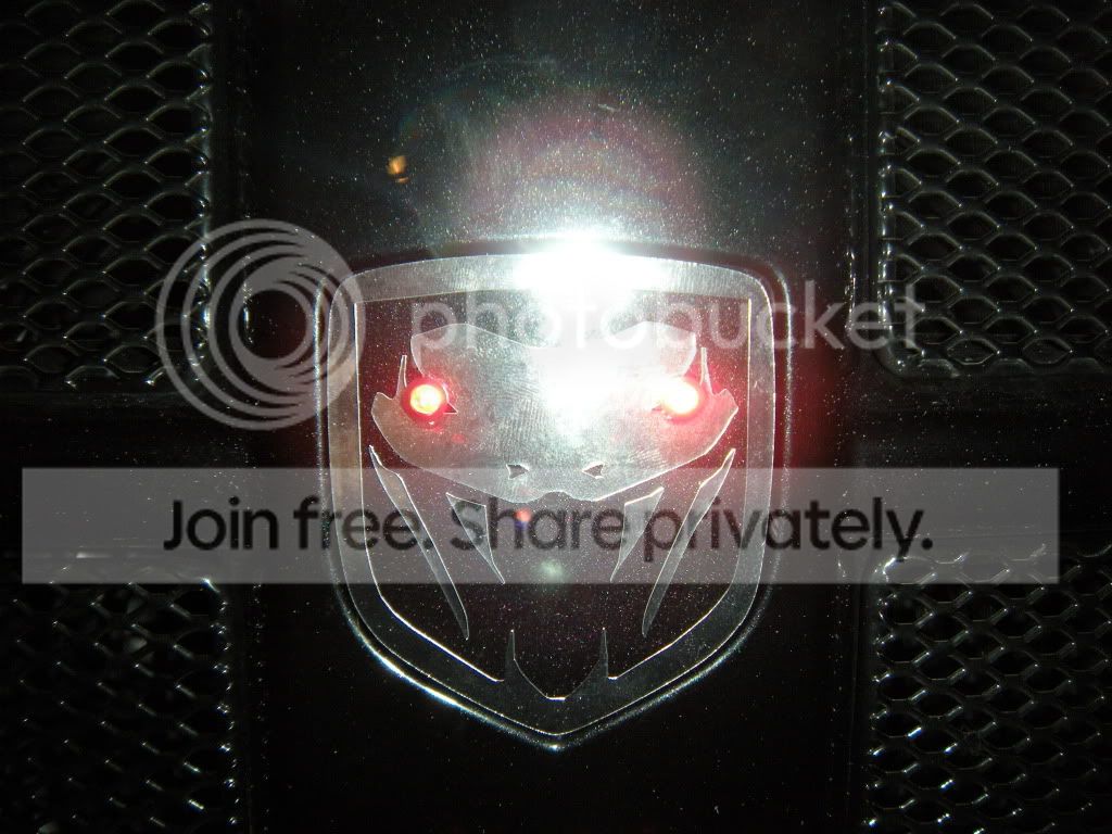 DSCN1115.jpg