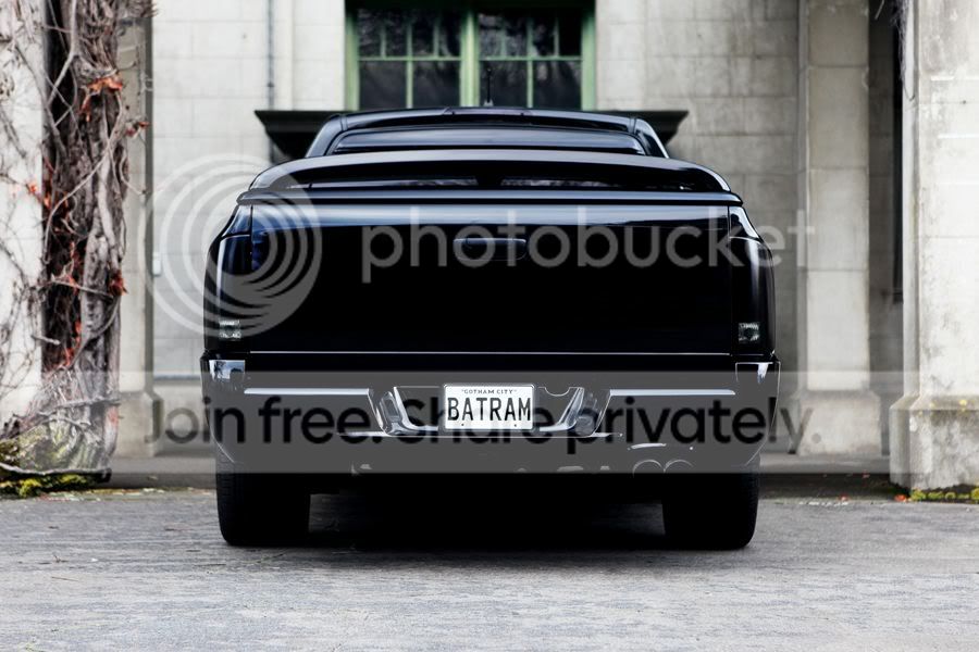 BatramNZV804.jpg