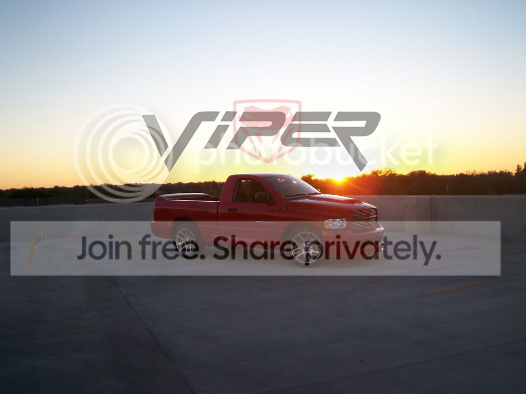 MyTruck1.jpg