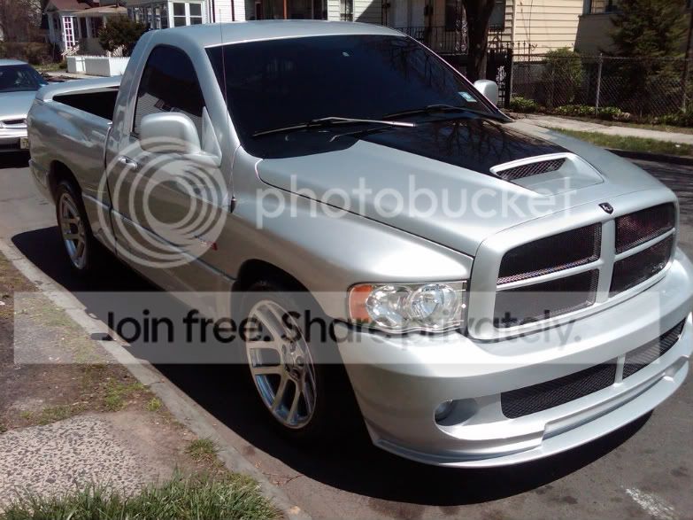 srt10.jpg