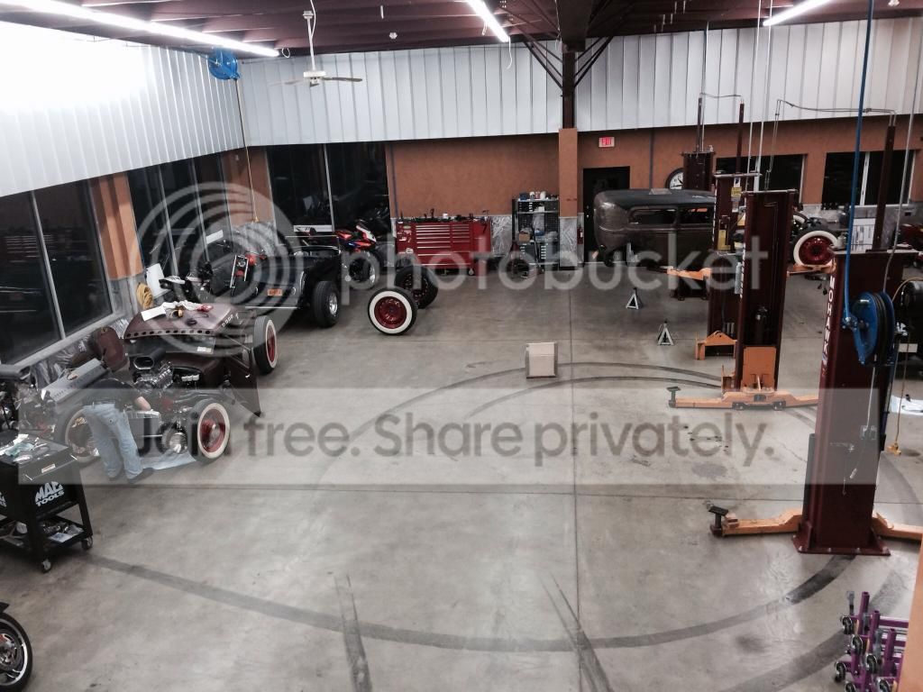 image_zps6eca982d.jpg