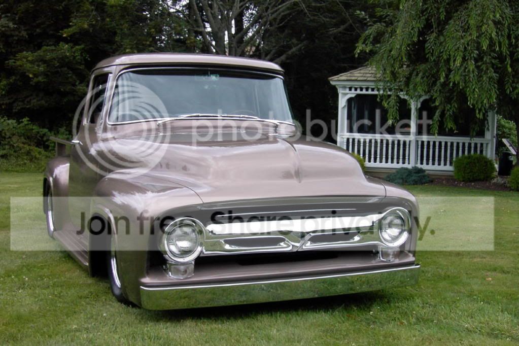 56f100pickup_041.jpg