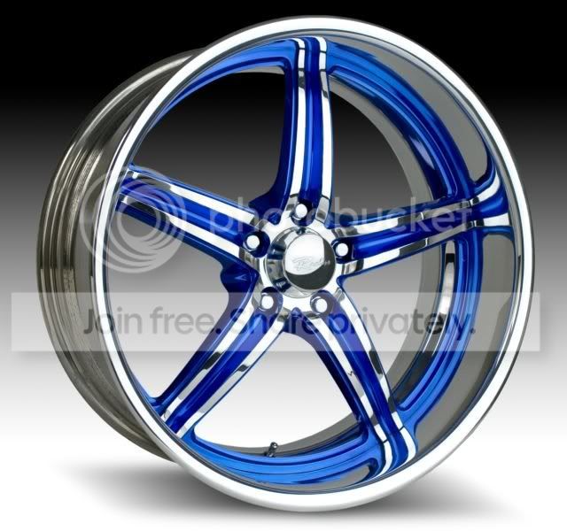 wheel1.jpg