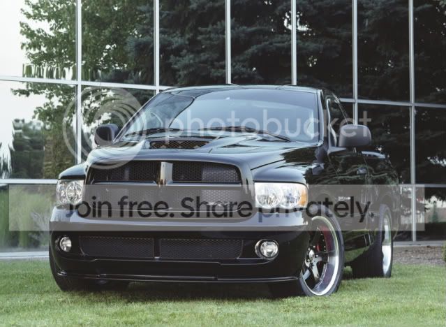 SRT5C_3_1.jpg