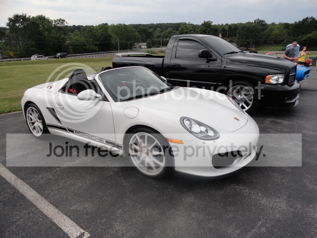 crusin008_zps7aa2550a.jpg