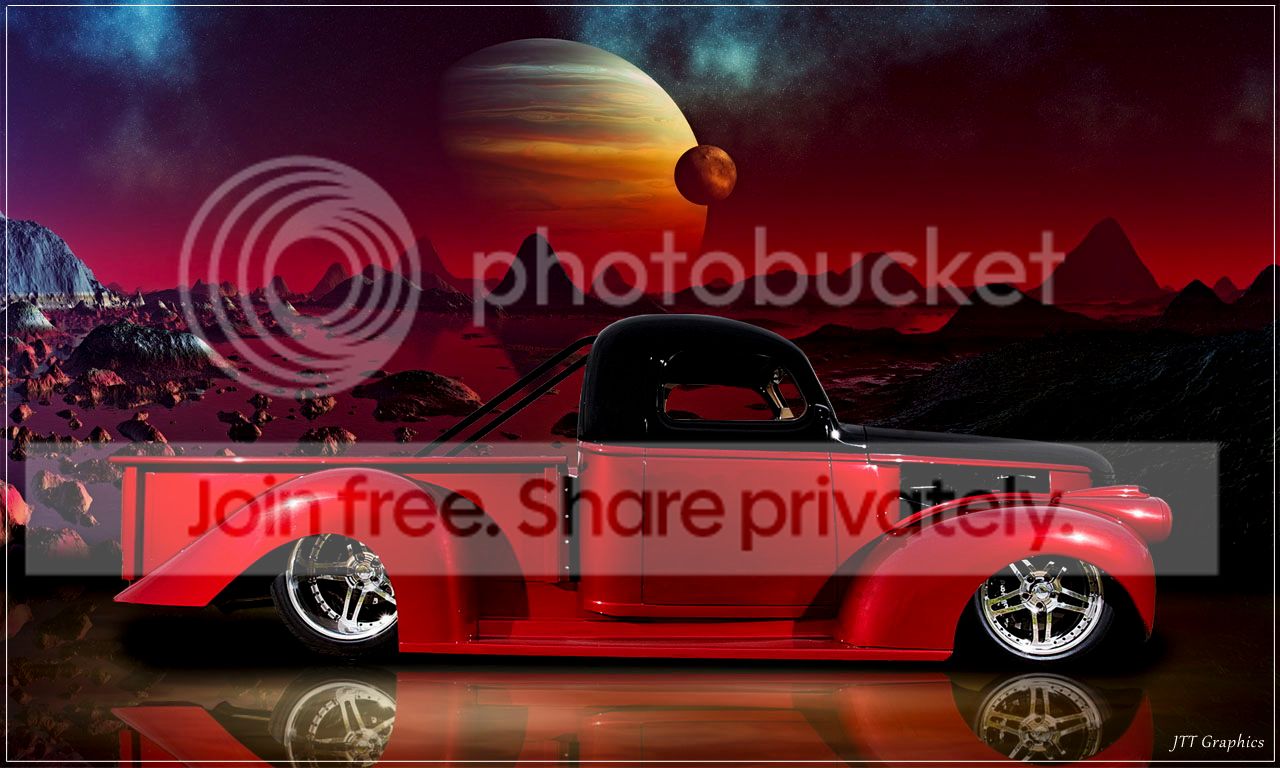 NiceFuknTruk-1-1_zpsf5f996f4.jpg