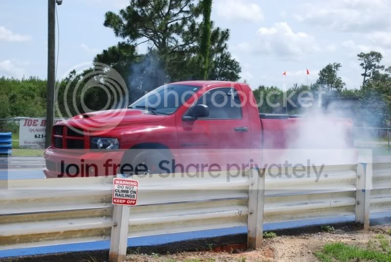 holtburnout.jpg