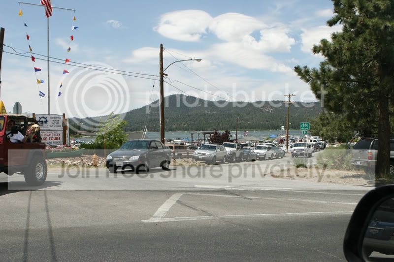 July42008083.jpg