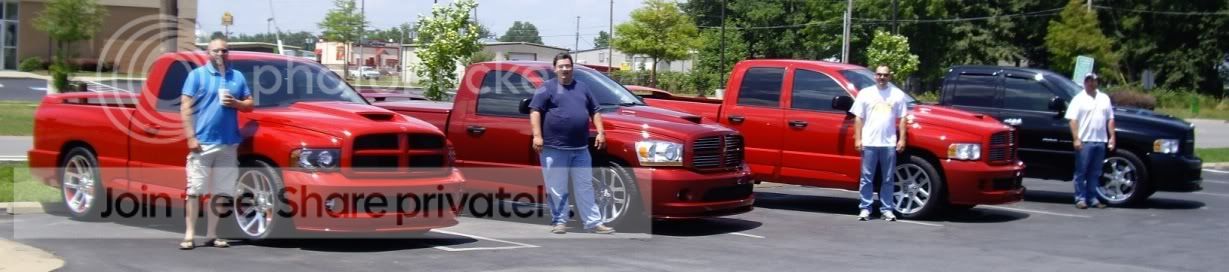 truckmeetbanner1.jpg