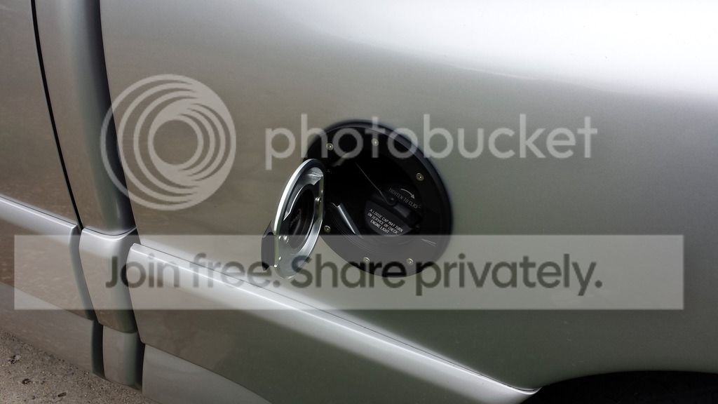 20150521_SRT10.2_zps1yoysl25.jpg