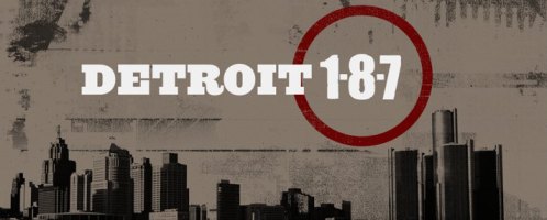 detroit_187_abc_slice.jpg