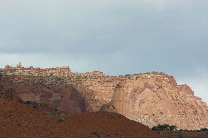 DSC_0592_JPG.jpg
