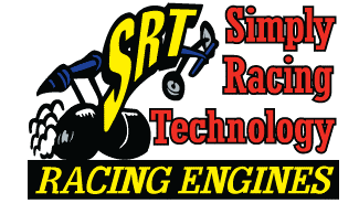 srtlogo.gif