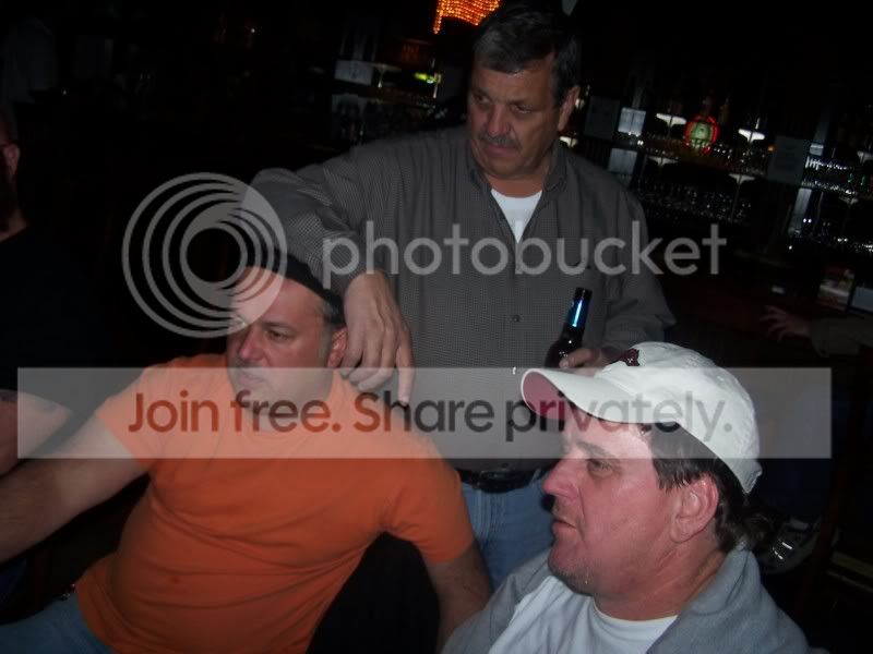 VTCOAMacon2008078.jpg