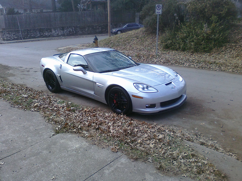 z5.jpg