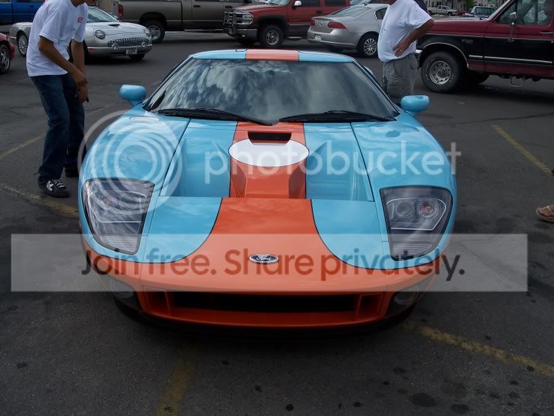 gt40-2.jpg