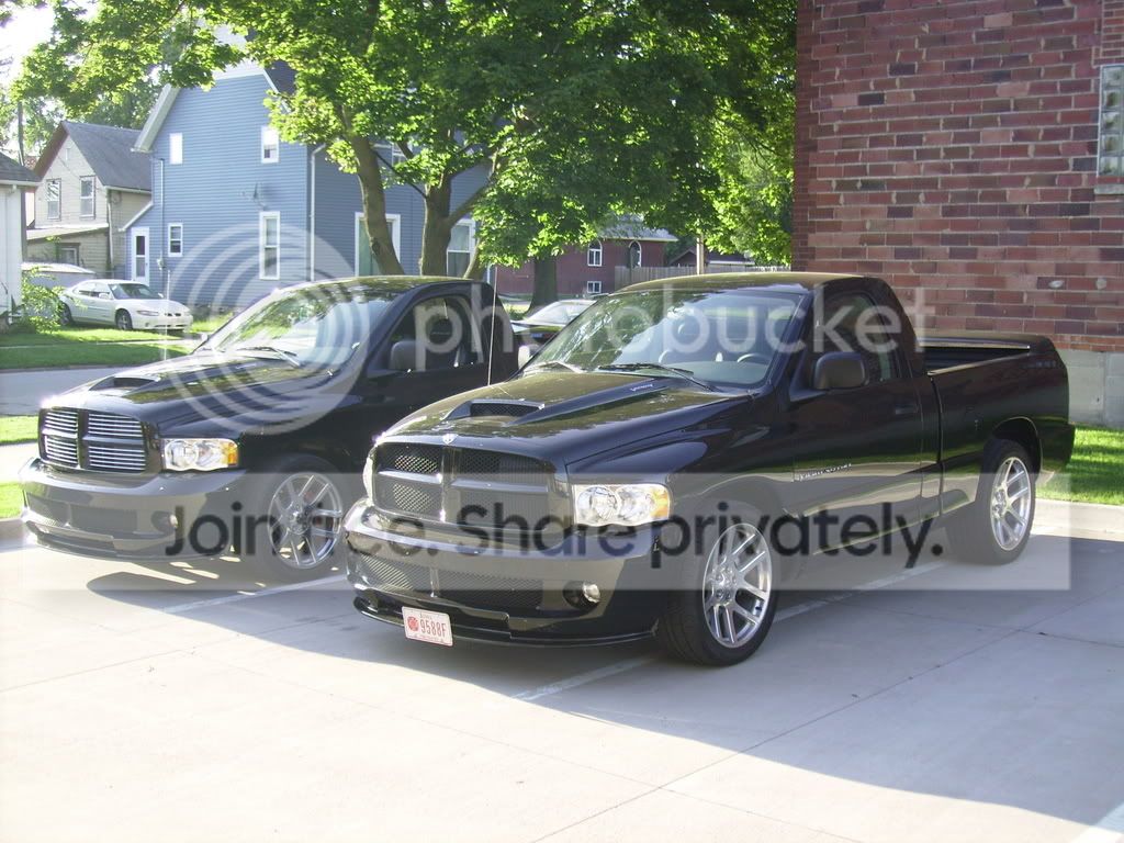 IMGP0247.jpg
