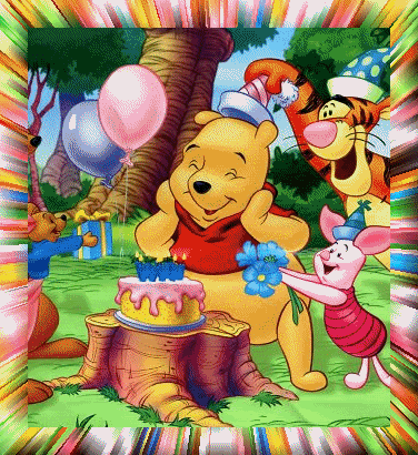 Happy20Birthday20pooh.gif