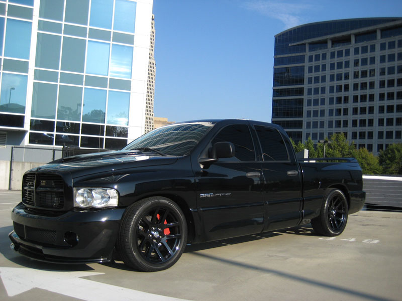 srt1.jpg