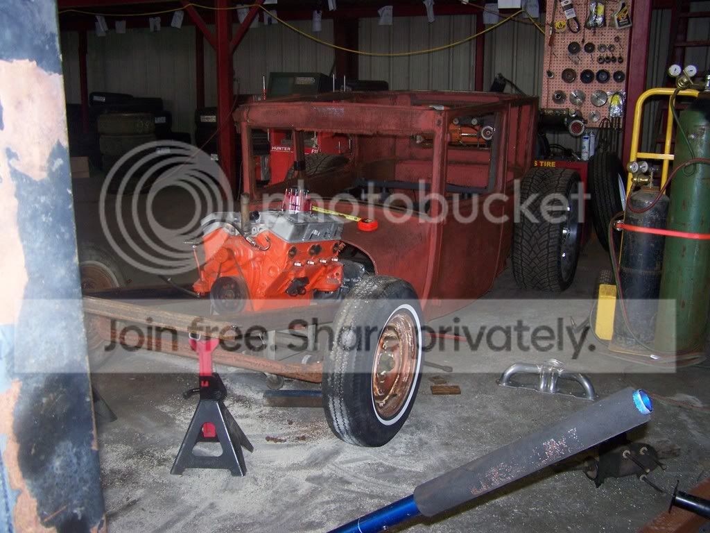 ratrod006.jpg