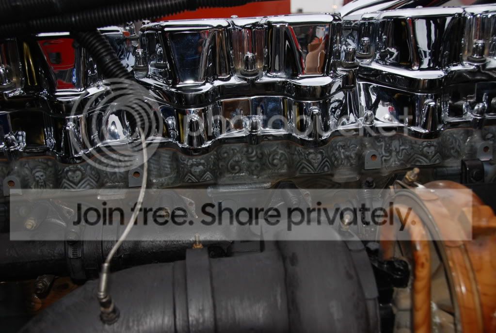 truckshow024.jpg