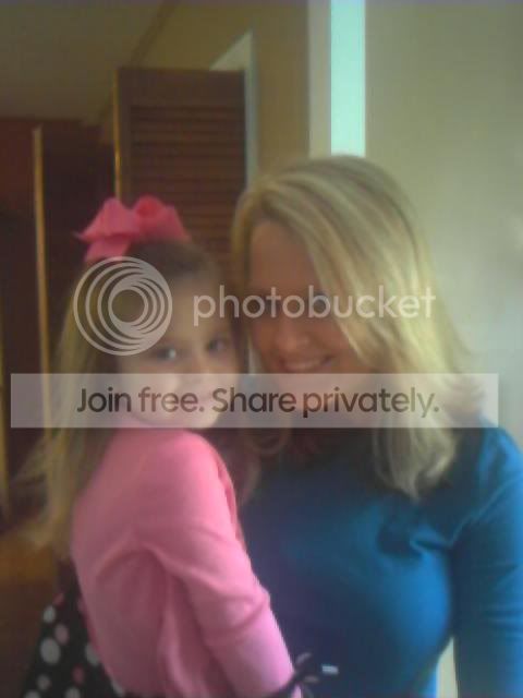 krystalandkinsley.jpg